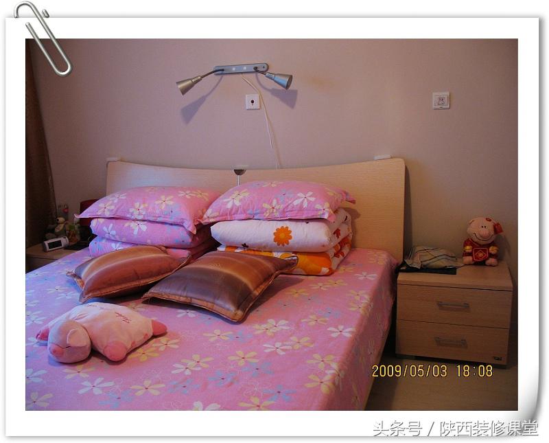 100平小户型房屋装修,10平家用单间装修设计小窝