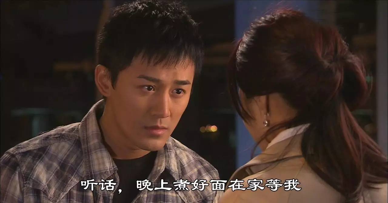 “马子”原意竟是马桶，“凯子”的意思是傻子？