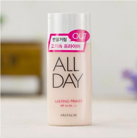 少女都爱用的平价美妆,平价好用全套美妆推荐