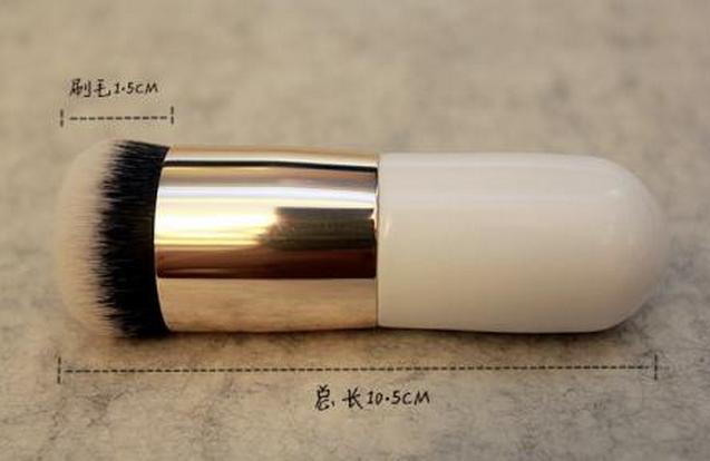 少女都爱用的平价美妆,平价好用全套美妆推荐