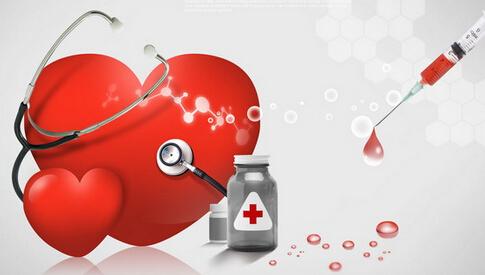 8分钱的小生意，这家公司年赚1.8亿，雄踞全球第一