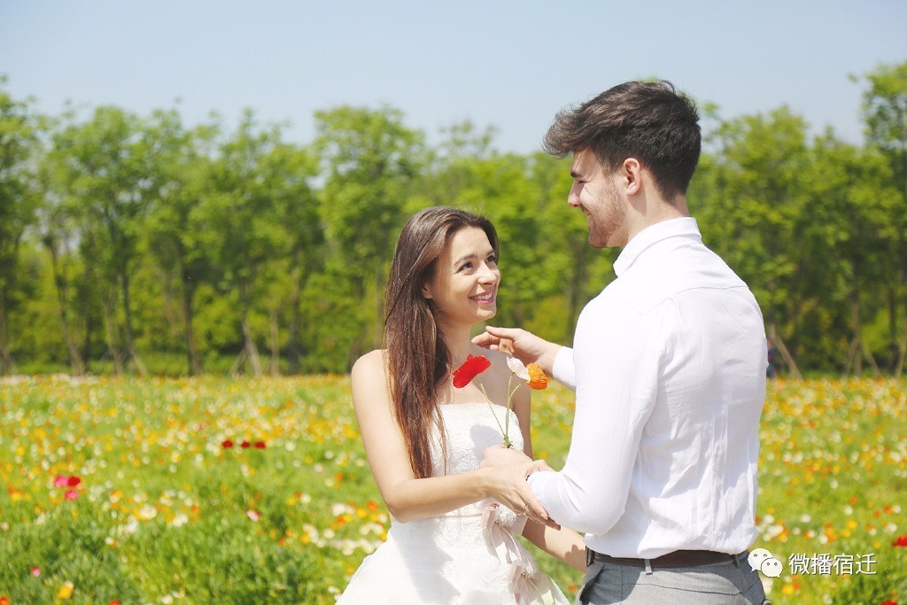 三台山五月盛开的花,5月宿迁三台山开什么花
