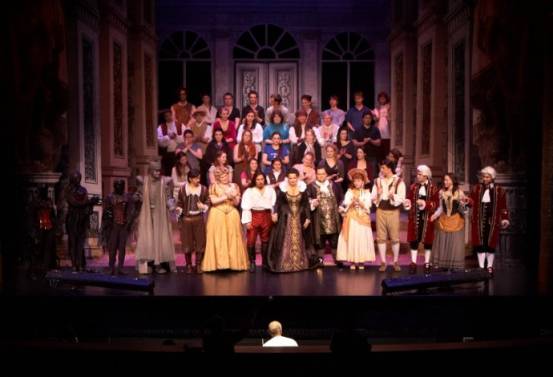 魔都活动全渠道,魔都近期活动