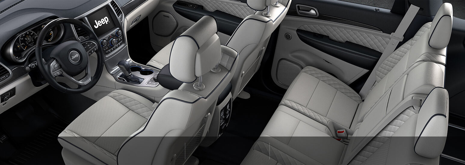 这一波情怀，真的只有老司机才懂