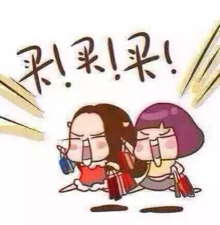 淘宝为什么搜不了好看衣服,淘宝的衣服怎么都没有大牌好看的