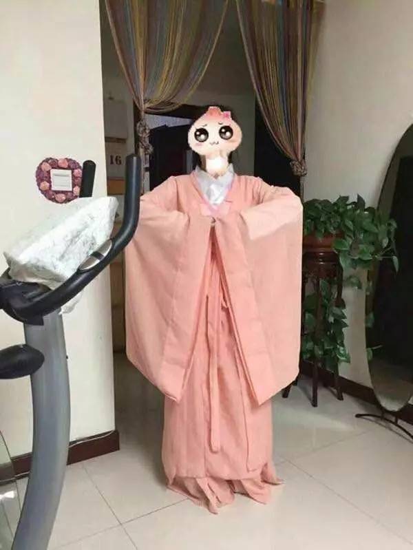 淘宝为什么搜不了好看衣服,淘宝的衣服怎么都没有大牌好看的