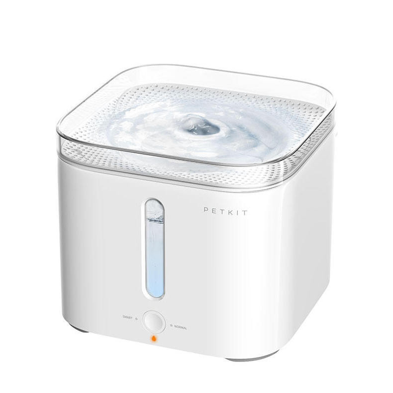 家有喵哥汪弟，体验好物帮你挑