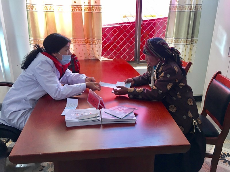 北医三院迟洪滨简介,北医三院迟洪滨的口碑怎么样