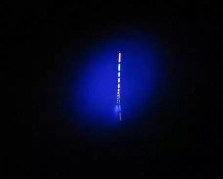 夜钓翘嘴的三个小诀窍,夜钓鲢鳙抛竿有什么诀窍