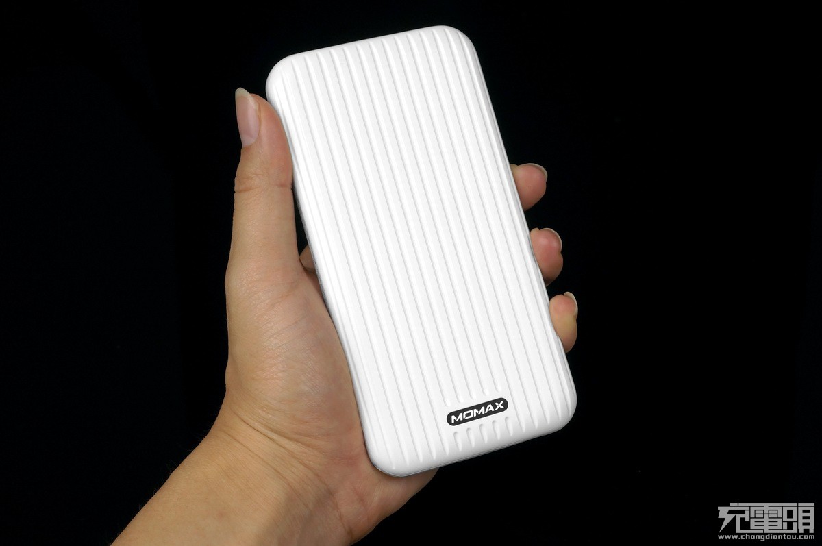 旅行箱移动电源维修,旅行箱顶配升级版行李箱