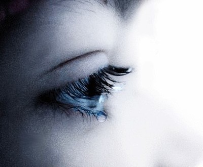 一个假老公，宝宝都在肚子里28周了，责任去哪了？