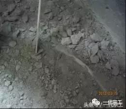 工程建设楼房渗漏水问题总结,外墙空鼓开裂渗漏水维修施工方案