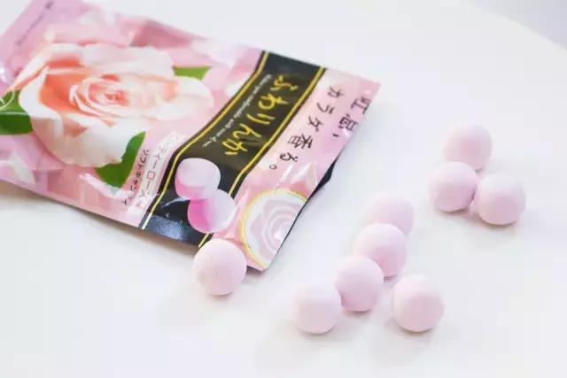 那些被遗忘的零食测评,这里是全网最火的零食大测评