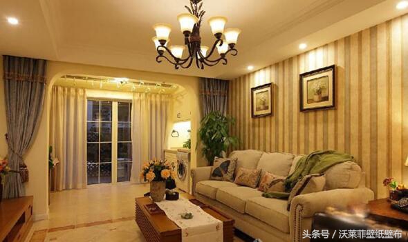 家装的这几个雷区要避免踩到哦,家装注意避开的一些误区