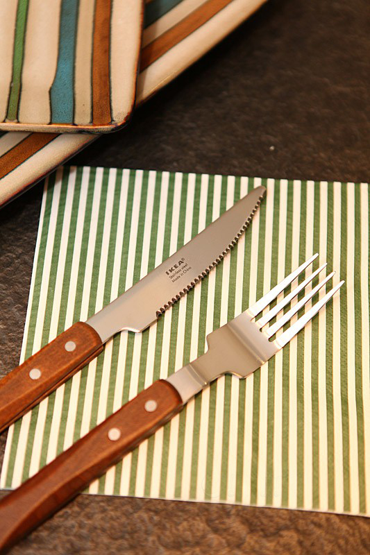 热爱生活从装饰多彩明媚的家开始,不再年轻的我们