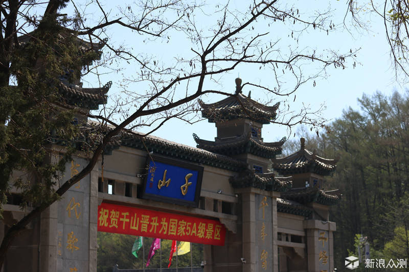 garminfenix手表有定位吗,garmin手表fenix3