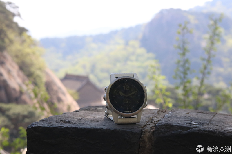 garminfenix手表有定位吗,garmin手表fenix3