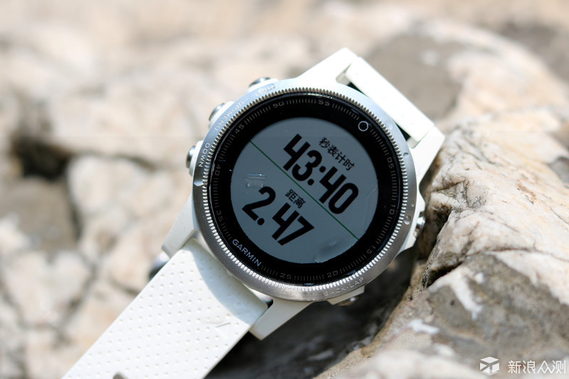 garminfenix手表有定位吗,garmin手表fenix3