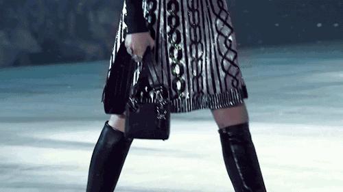 鏃跺皻娲嬫皵缇庡寘,澶村眰鐗涚毊缇庡寘鍒嗕韩绮捐嚧濂充汉蹇呭