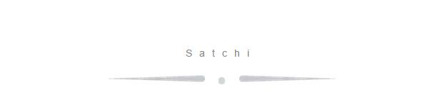 鏃跺皻娲嬫皵缇庡寘,澶村眰鐗涚毊缇庡寘鍒嗕韩绮捐嚧濂充汉蹇呭