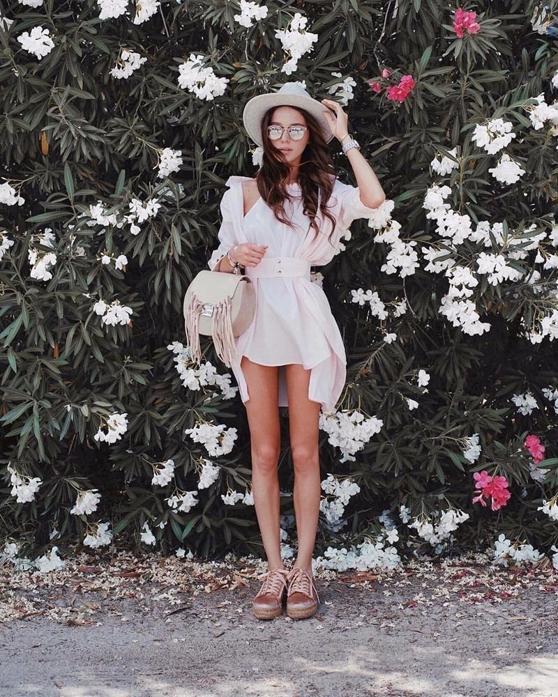 鏃跺皻娲嬫皵缇庡寘,澶村眰鐗涚毊缇庡寘鍒嗕韩绮捐嚧濂充汉蹇呭