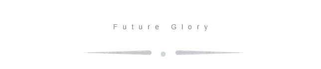 鏃跺皻娲嬫皵缇庡寘,澶村眰鐗涚毊缇庡寘鍒嗕韩绮捐嚧濂充汉蹇呭