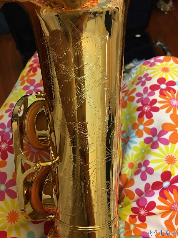 雅马哈82za萨克斯,雅马哈yas82z萨克斯怎么样