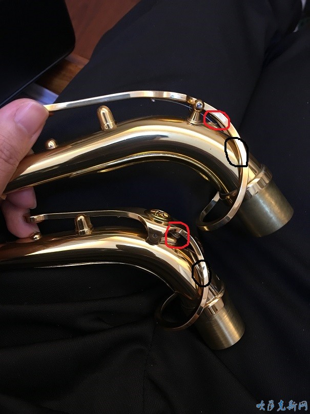 雅马哈82za萨克斯,雅马哈yas82z萨克斯怎么样