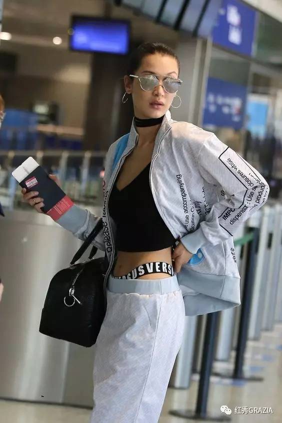 鏉ㄥ箓鏄紩棰嗘疆娴佺殑鏃跺皻icon,涓浗鐩寸敺瀹＄編鏉ㄥ箓