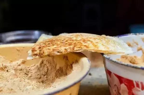 假如世界没有了人类世界会怎样,假如世界上没有元朝会怎样