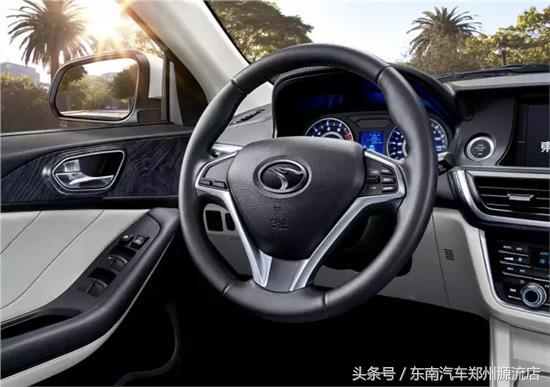 80后90后适合买什么车,8090后的汽车