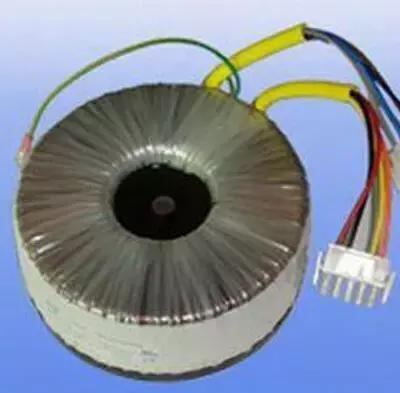 讲真平台2880靠谱吗,讲真平台收费2880靠谱吗