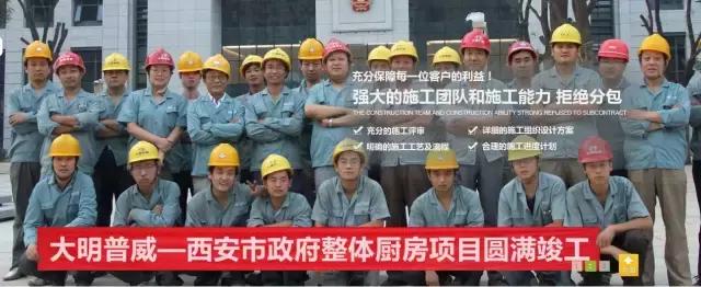 讲真平台2880靠谱吗,讲真平台收费2880靠谱吗