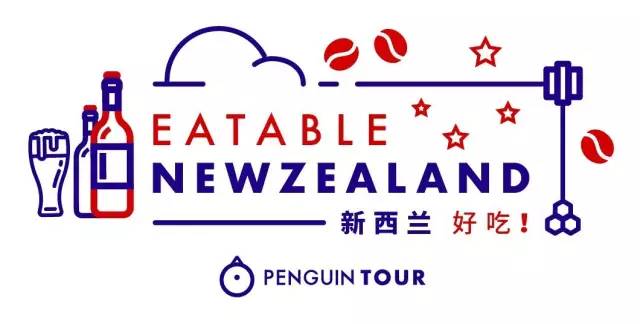 麦卢卡多少钱,麦卢卡为什么贵