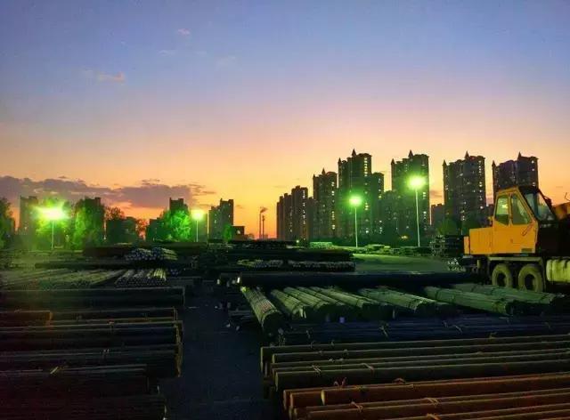 知道自己不够好看,不知道自己拍什么作品好