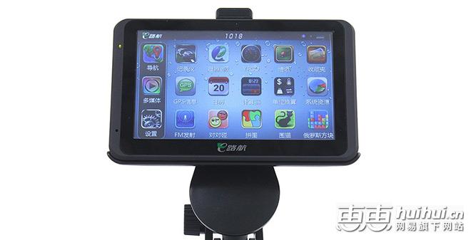 导航仪最新排名,导航仪品牌十大排名