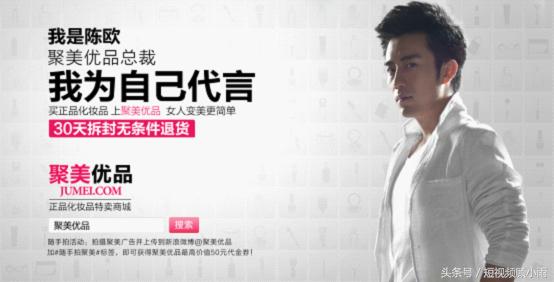 教你一招抢客户,抢占用户心智教程