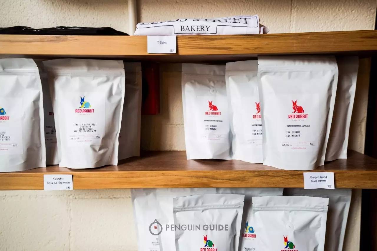 新西兰十大手信,新西兰手信必买清单