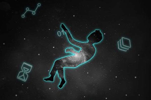 程序员的工作前景如何,程序员都是做哪些工作