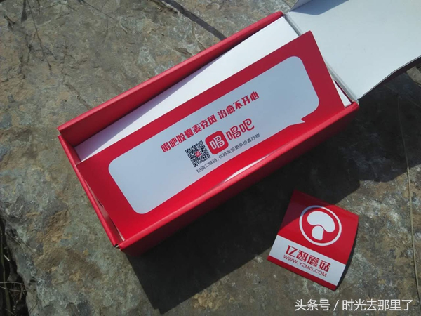 唱吧ktv音响麦克风测评,唱吧胶囊麦克风带蓝牙么