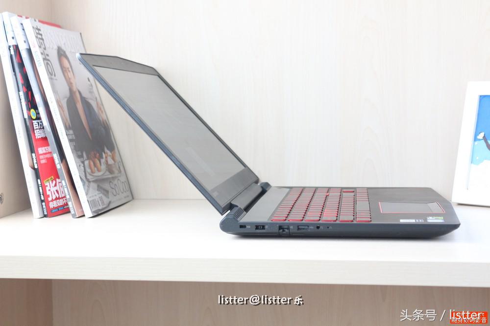 pcie固态硬盘玩游戏,联想拯救者r720换什么固态硬盘好