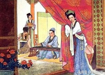 二傻子提亲完整版全集,二傻子去老岳父家拜年