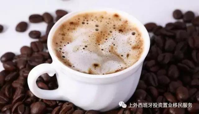 最好喝的新西兰咖啡,十种咖啡的种类