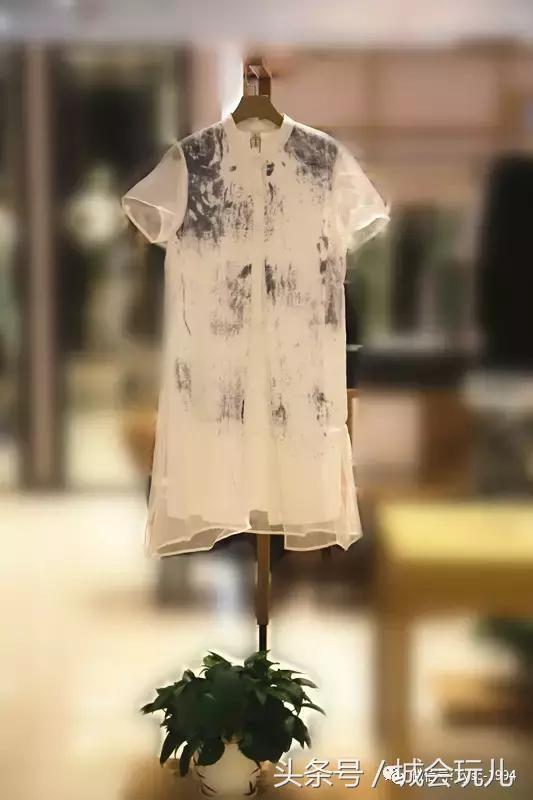 高端妈妈装推荐,妈妈装推荐50-60岁上档次款