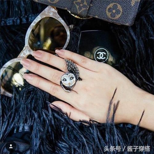 泰国值得请的配饰,泰国佛系配饰