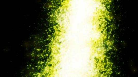 今昔已非昨日意思,今昔亦非昨