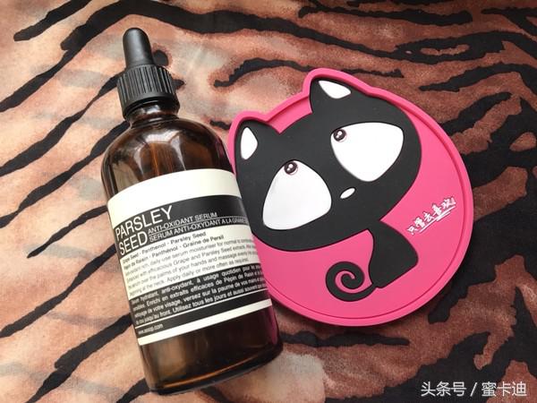 护肤最重要需要哪些护肤品,护肤最应该保湿还是美白