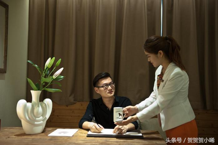 美豪，行旅中的加油站，做一个有性格的酒店