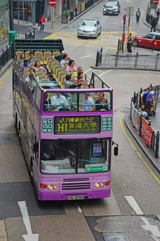 春娇救志明结局在一起了吗,春娇与志明免费观看全集