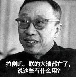 买这4款车时可要多长个心眼,现在买哪款车不用担心三年内换代